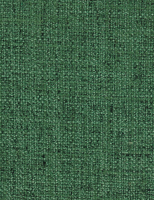 Ткань Harlequin Texture 3 (Prism Plains) 440058