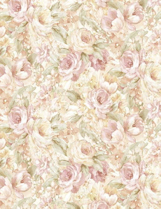 Обои Fresco Amelia 6030164