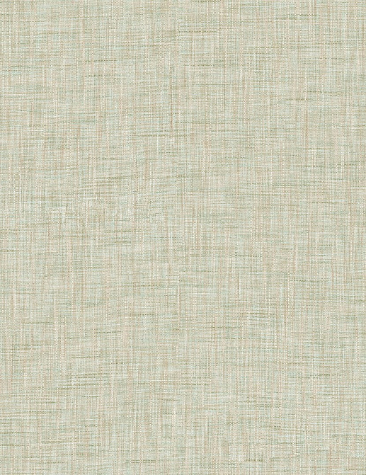 Обои Sirpi AltaGamma Tisse 25415