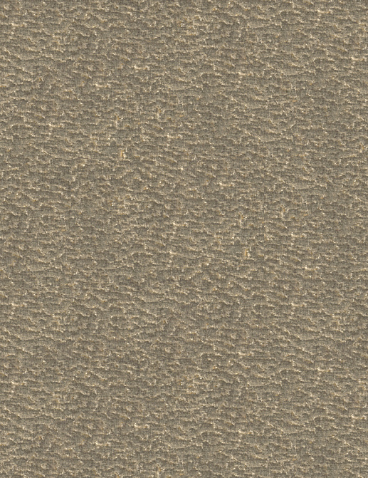Ткань Kravet Artisan Velvets Sandstone 33514/11