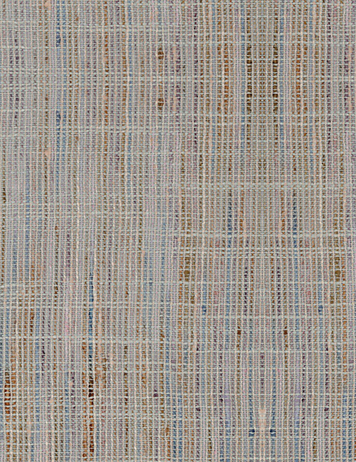 Ткань Galleria Arben Antwerp Zip/25/Fresco