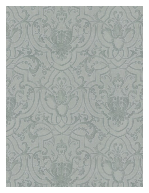 Обои Colefax and Fowler Casimir Wallpapers 07163-06