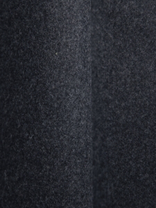 Ткань Bisson Bruneel Feltwool Feltwool-83