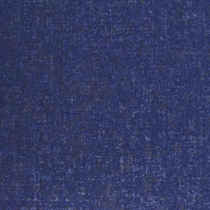 Обои Casamance Select 4 B72530728