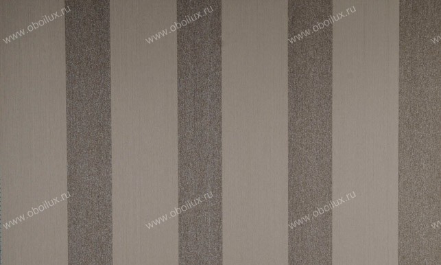 Обои Omexco Manhattan STR5079