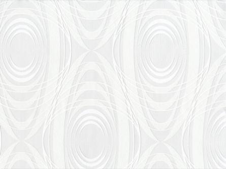Обои A. S. Creation La Boheme 6463-30