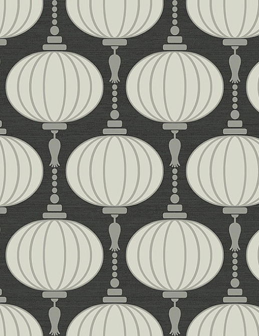 Обои KT-Exclusive Chinoiserie CH71000