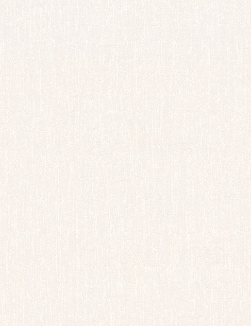 Обои A. S. Creation White & Colours 106810