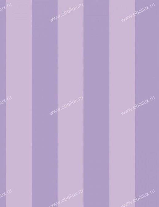 Обои Decor Delux Ciao Bimbi 1337