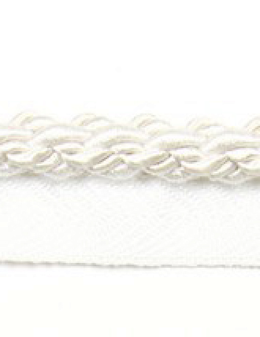 Тесьма Vinarti Collection 2 VMFB998-2204