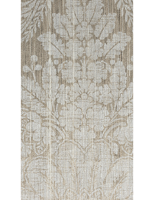 Обои Giardini Patterns 01 APL007