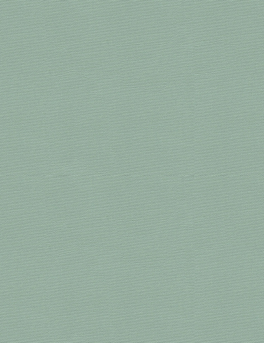 Ткань Kravet Soleil Performance Solids 33382/52