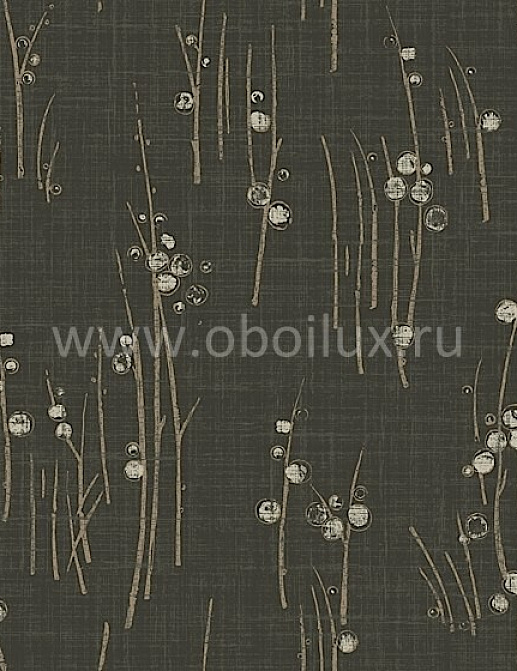 Обои Living Style Mika JK71608