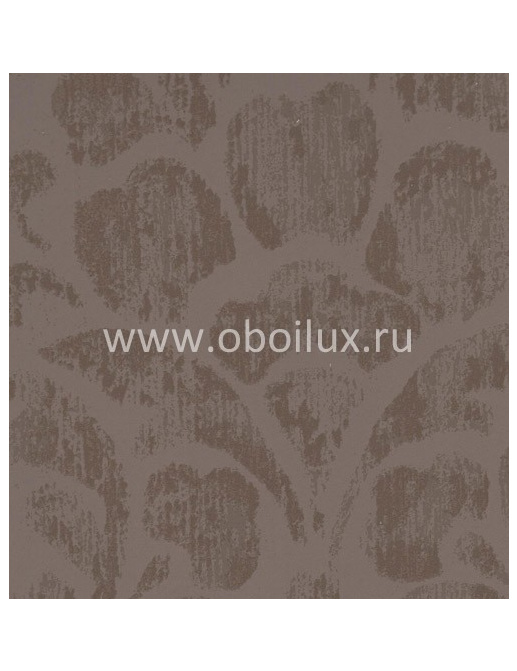 Обои York Ronald Redding - Designer Resource II DN4721