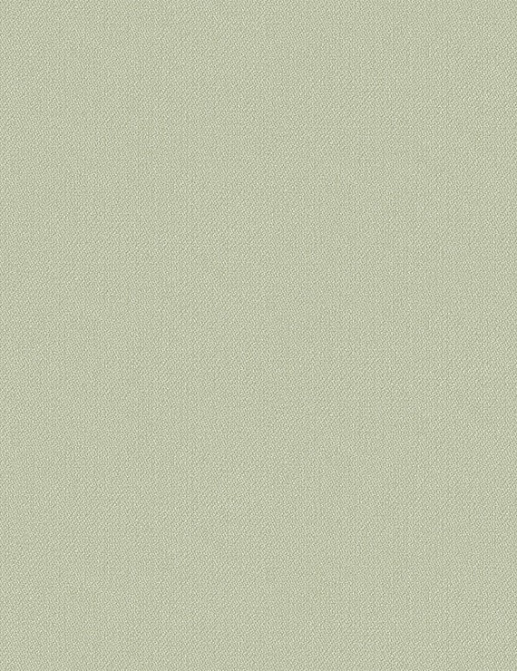 Обои Milassa Flos Flos6005