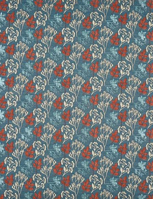 Ткань Prestigious Textiles Journal 3911/788