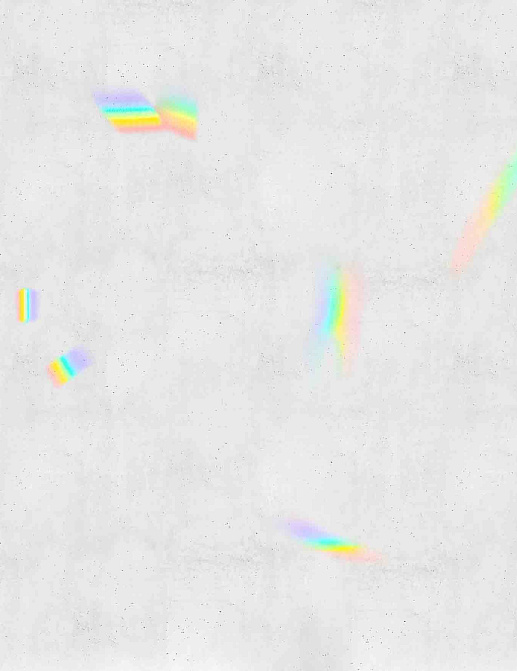 Обои Coordonne Random Papers issue 8000062
