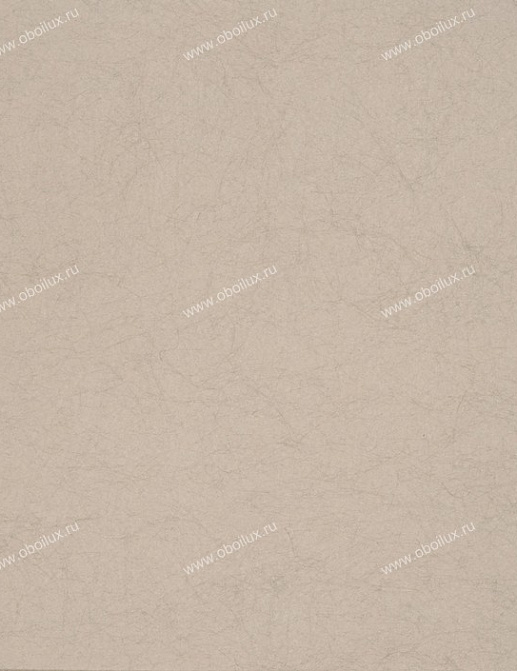 Обои Designers Guild Tsuga P502/31