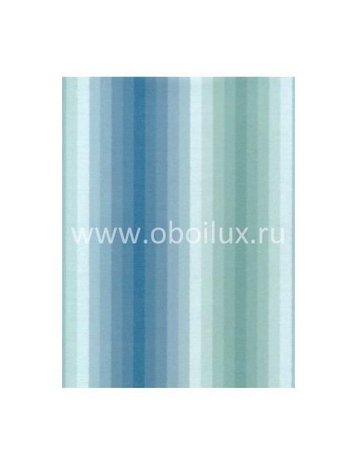 Обои Zoffany Nureyev nup02001