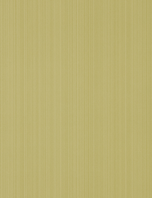 Обои Zoffany The Alchemy of Colour 312716