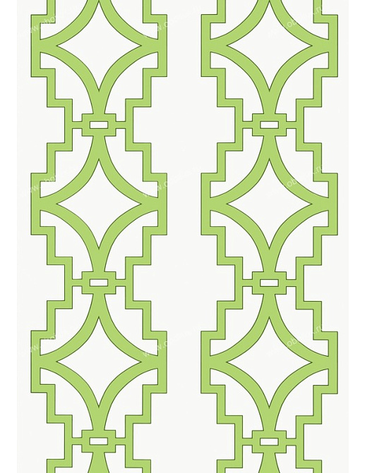 Обои Thibaut Enchantment T36186