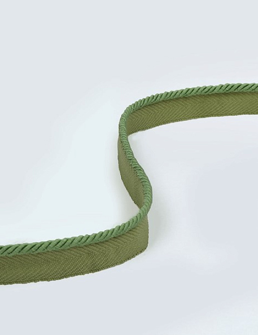 Шнур Jim Thompson Silk Micro Cord on Tape JT030026044