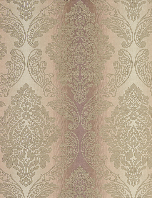 Ткань Clarke & Clarke Palladio F0792/05