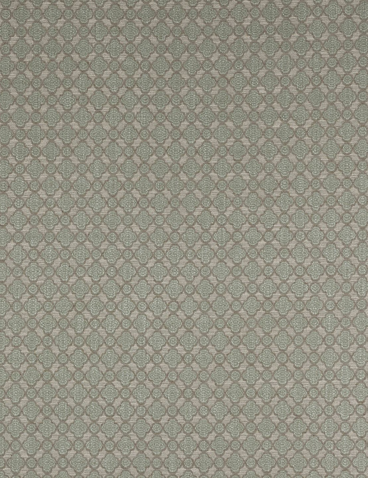 Ткань Colefax and Fowler Roscoe F4770-05