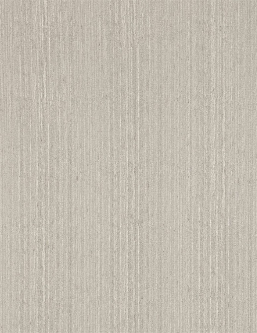 Ткань Sanderson Embleton Bay Weaves 236585