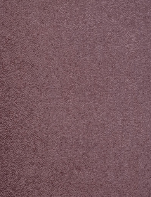 Ткань Ashley Wilde Milan Milan/Mauve