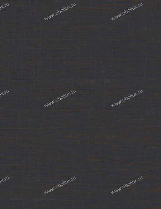 Обои York Storyteller STG2277N