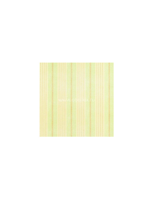 Обои Thibaut Stripe Resource III T2186