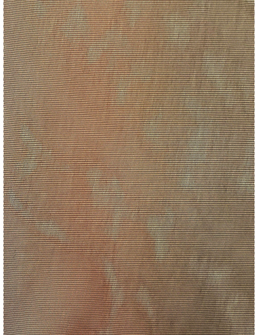Ткань Jakob Schlaepfer Volume 3 720253/201