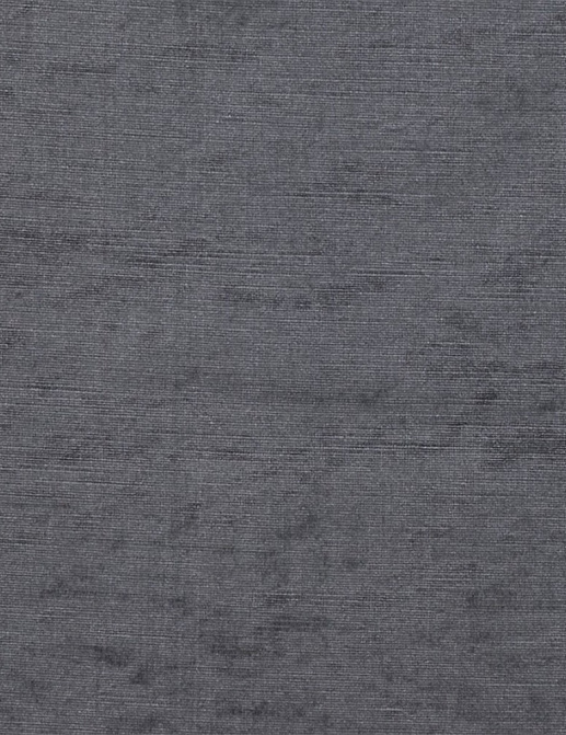 Ткань Harlequin Luscious 141344