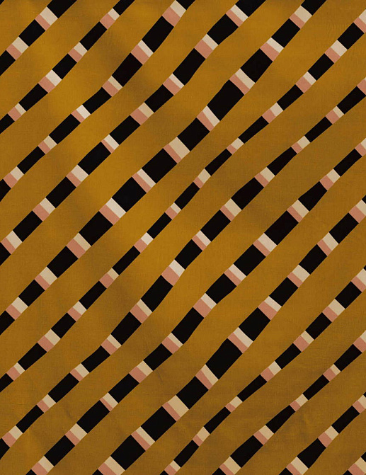 Ткань Pierre Frey Stripes F3217002