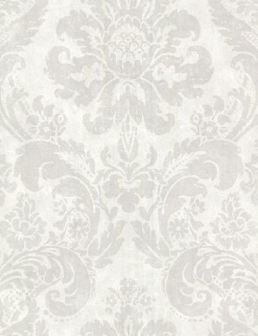 Обои Chelsea Decor Roma CD003146