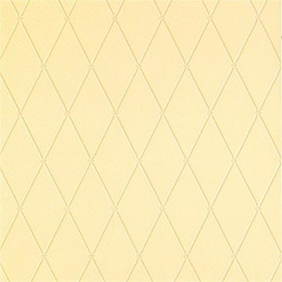 Обои Thibaut Tone on Tone Resource T7820