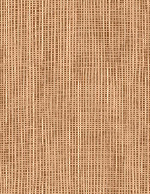 Обои Arte Manila 73090A