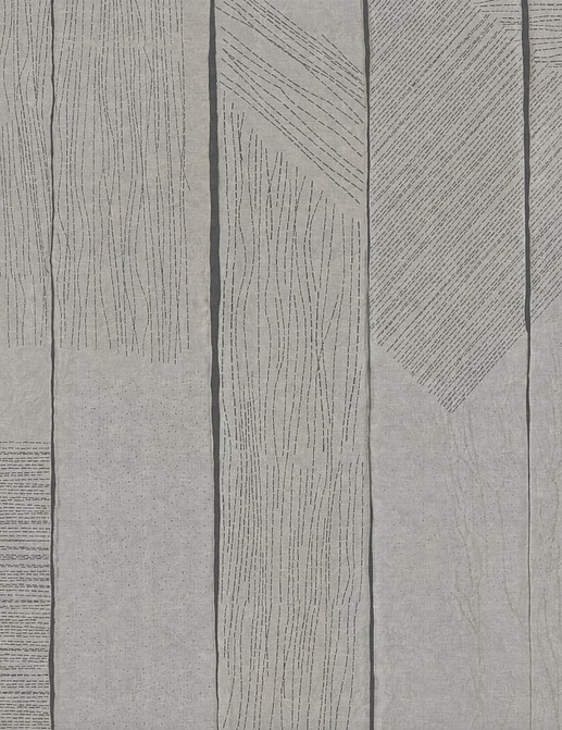 Обои Glamora Creative Collection GLXVI551A