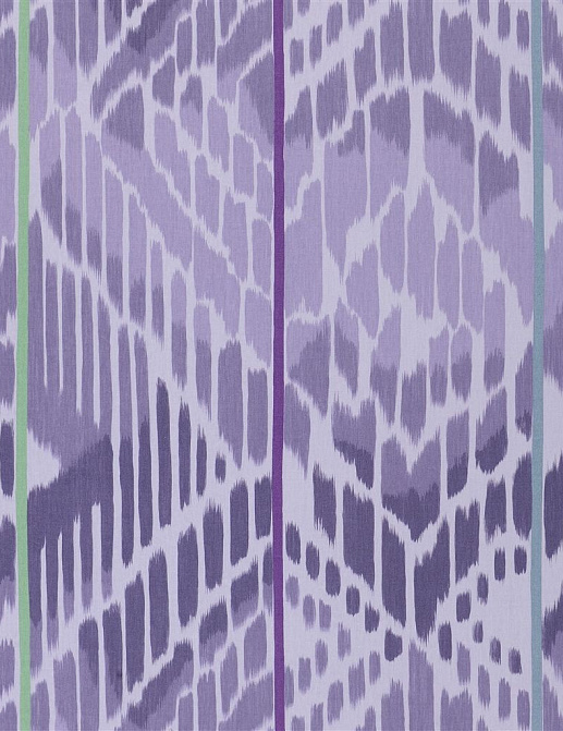 Ткань Designers Guild Madhuri FDG2198/03