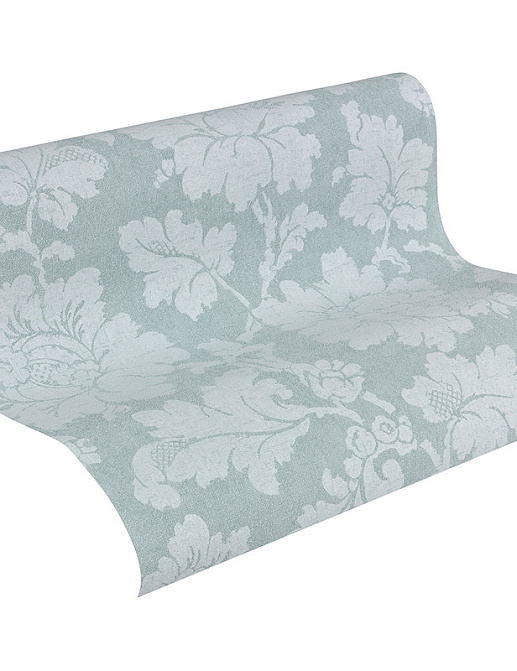 Обои A. S. Creation Elegance 3 305193