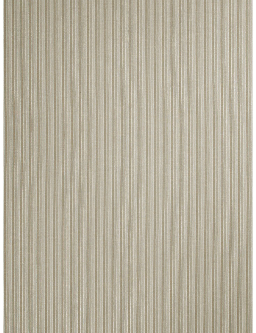 Ткань Fabricut Textured Sheers Vol.II Granite Amida/Sand
