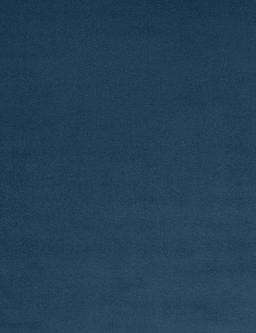 Ткань Manuel Canovas Vito M4160/08