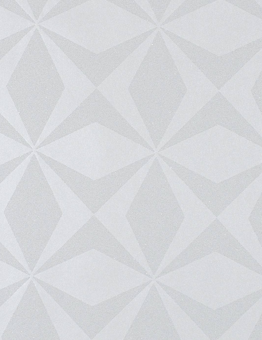 Обои Prestigious Textiles Studio 1629/909
