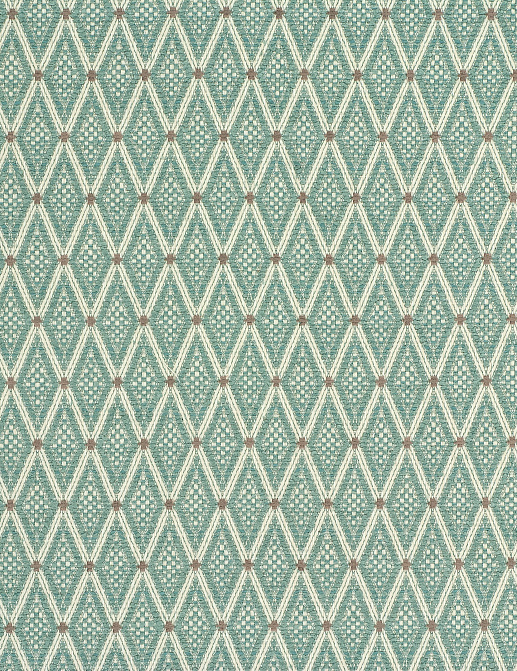 Ткань Kravet Gis Performance Seaspray 34699/23