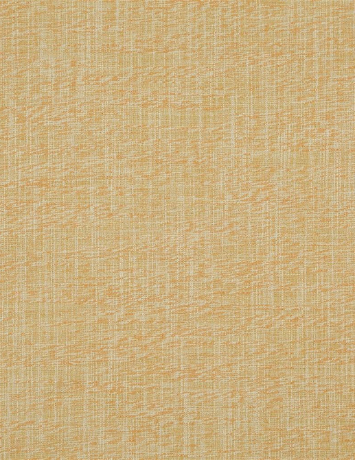 Ткань Designers Guild Kumana FDG2786/32