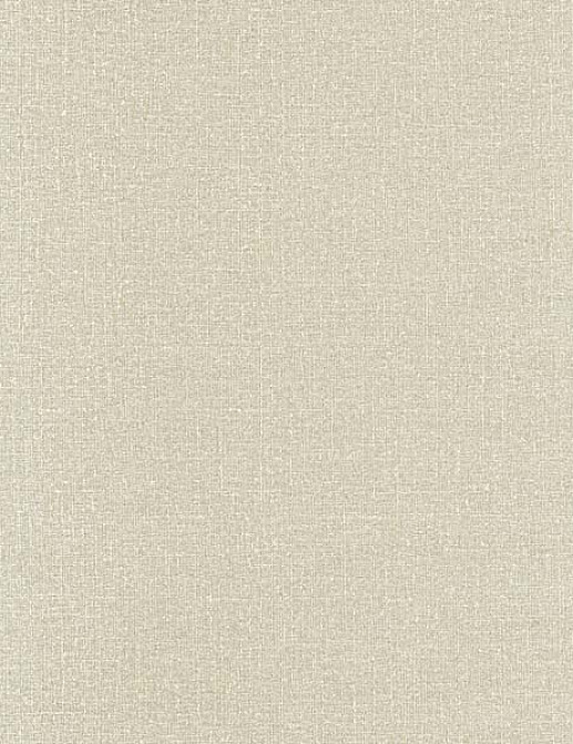Обои Today Interiors Essence 5017-3