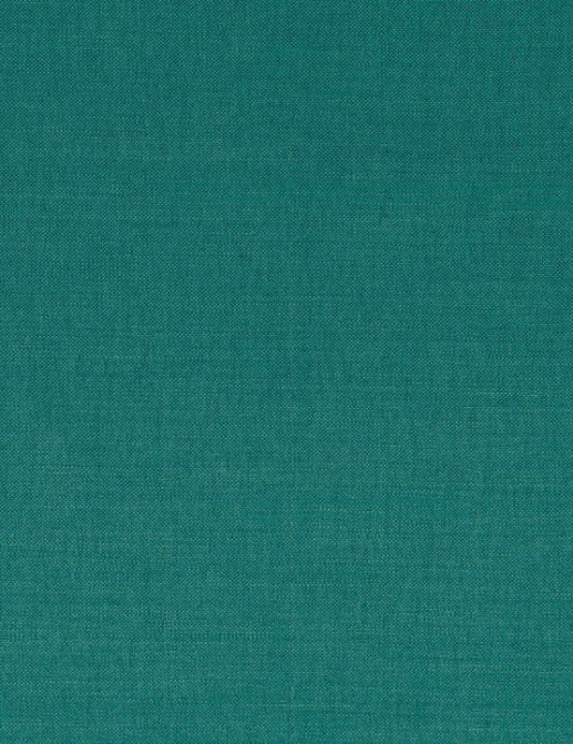 Ткань Casamance Paris-Texas V F36111693