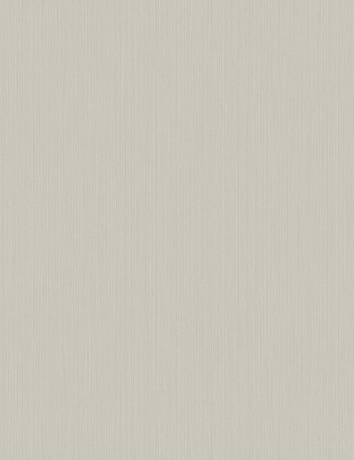 Обои Wallquest Textile Effects SL11900