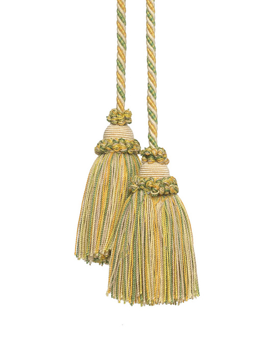 Кисть Samuel & Sons Annecy Cord 976-31654/173